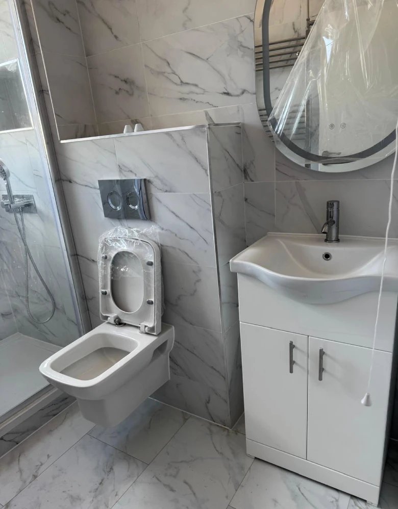 Meloart design consultation